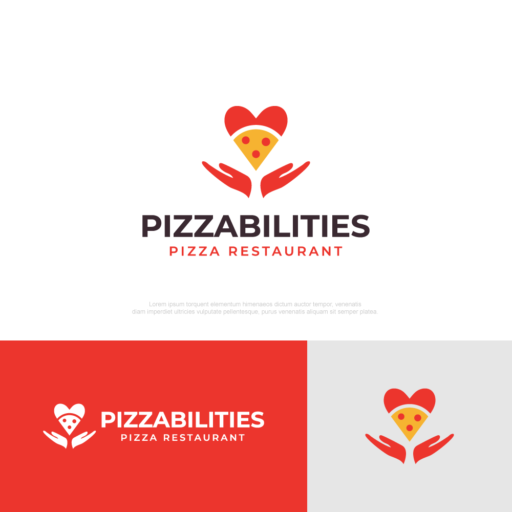 Logo Design by Luel_Design for this project | Design #35312984