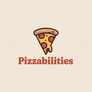 Logo Design by -ACE- for this project | Design: #35304373