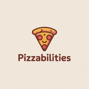 Logo Design by -ACE- for this project | Design: #35304376