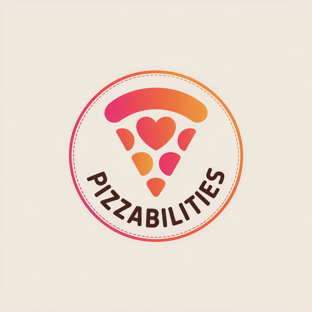 Logo Design by -ACE- for this project | Design #35304377