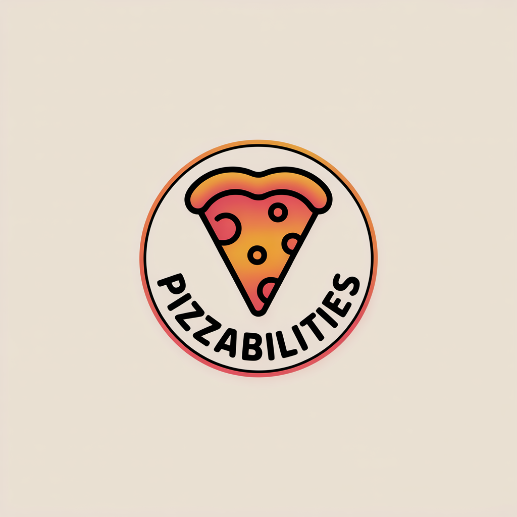 Logo Design by -ACE- for this project | Design #35304380