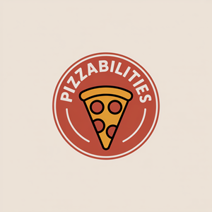 Logo Design by -ACE- for this project | Design: #35304382