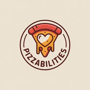 Logo Design by -ACE- for this project | Design: #35304387