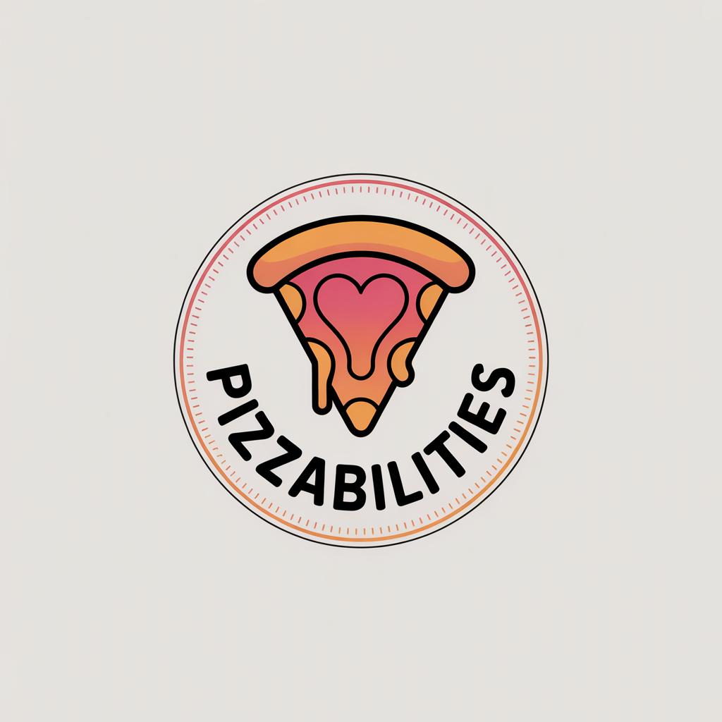 Logo Design by -ACE- for this project | Design #35304390