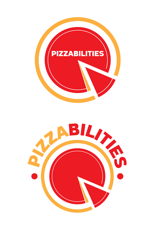 Logo Design by Wonderful design for this project | Design: #35308252