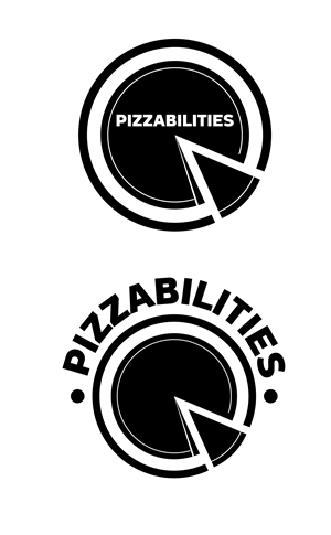 Logo Design by Wonderful design for this project | Design: #35308253