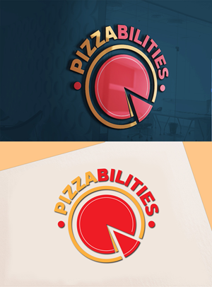 Logo Design by Wonderful design for this project | Design: #35308254