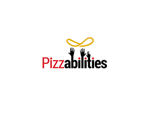 Logo Design by Buck Tornado for this project | Design: #35304902