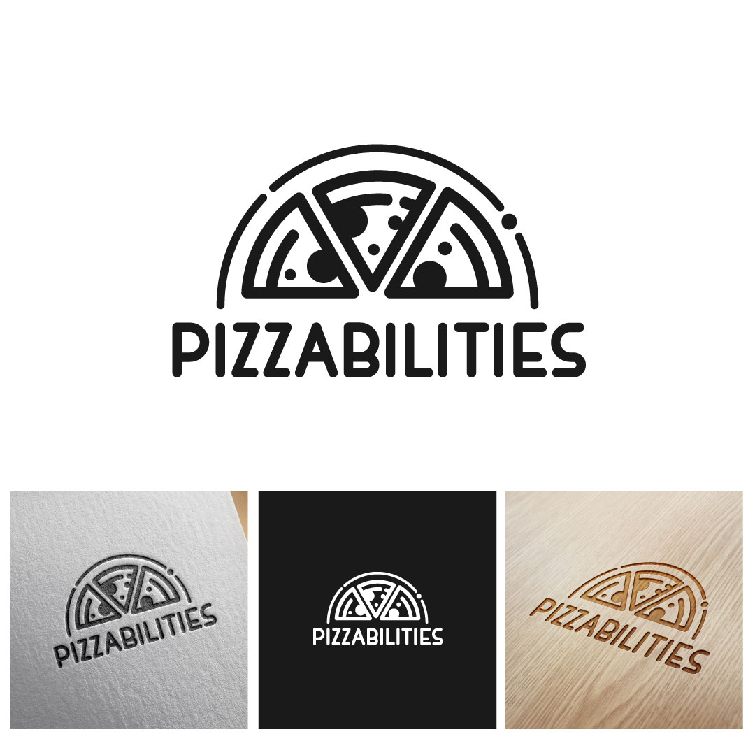 Logo Design by michellefrances for this project | Design #35307184