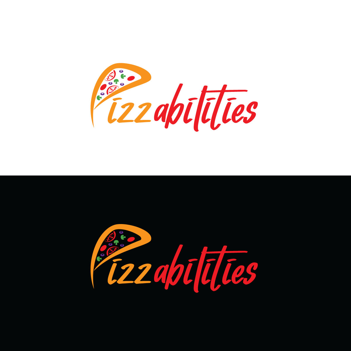 Logo Design by prodesigns99 for this project | Design #35306901
