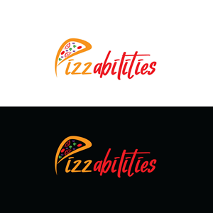Logo Design by prodesigns99 for this project | Design: #35306901