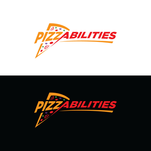 Logo Design by prodesigns99 for this project | Design: #35306902