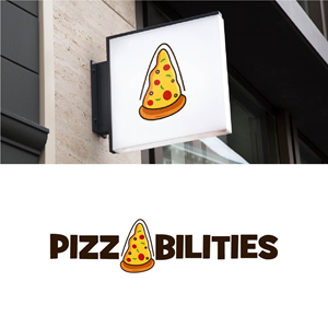Logo Design by fly  design for this project | Design: #35307537