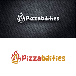 Logo Design by fly  design for this project | Design: #35307538