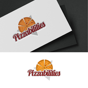 Logo Design by fly  design for this project | Design: #35308759