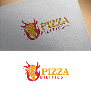 Logo Design by fly  design for this project | Design: #35308760