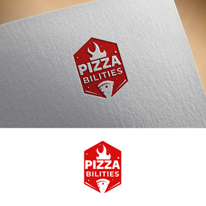 Logo Design by fly  design for this project | Design: #35308761