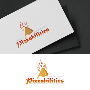 Logo Design by fly  design for this project | Design: #35308762