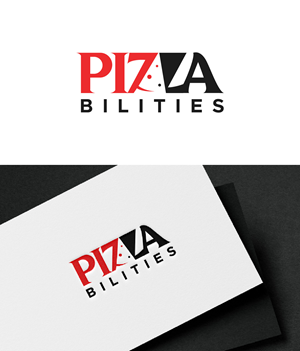 Logo Design by fly  design for this project | Design: #35308793