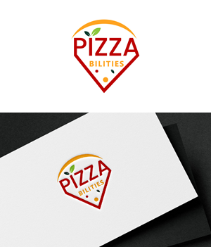 Logo Design by fly  design for this project | Design: #35308794