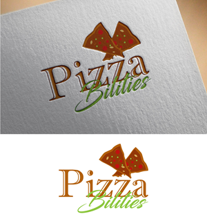 Logo Design by fly  design for this project | Design: #35308795