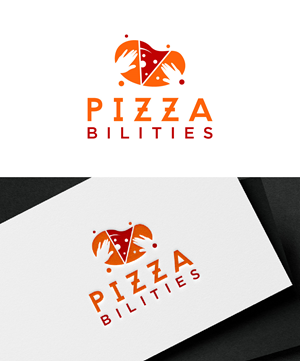 Logo Design by fly  design for this project | Design: #35308796