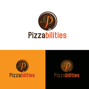 Logo Design by fly  design for this project | Design: #35309031
