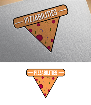 Logo Design by fly  design for this project | Design: #35309032