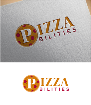 Logo Design by fly  design for this project | Design: #35309033