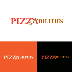 Logo Design by fly  design for this project | Design: #35309034
