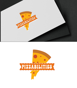 Logo Design by fly  design for this project | Design: #35309134