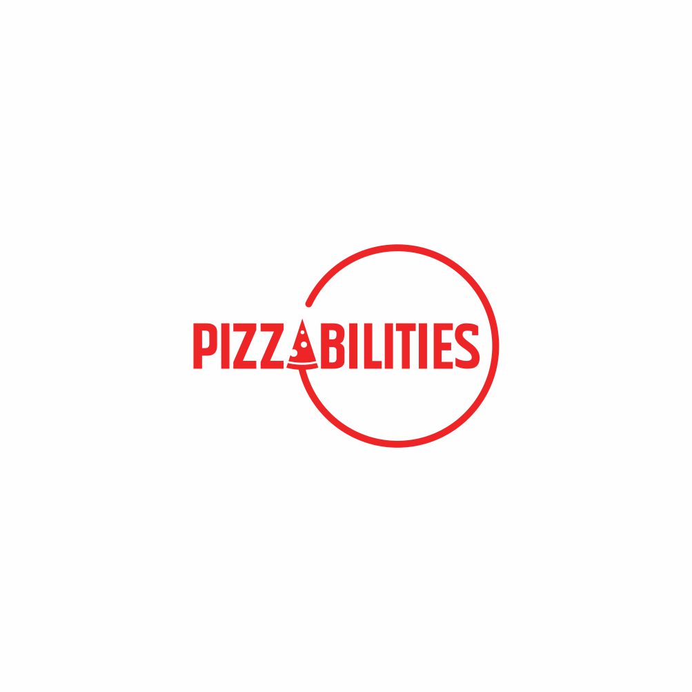 Logo Design by Maulana 2023 for this project | Design #35309140