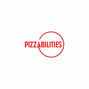 Logo Design by Maulana 2023 for this project | Design: #35309140