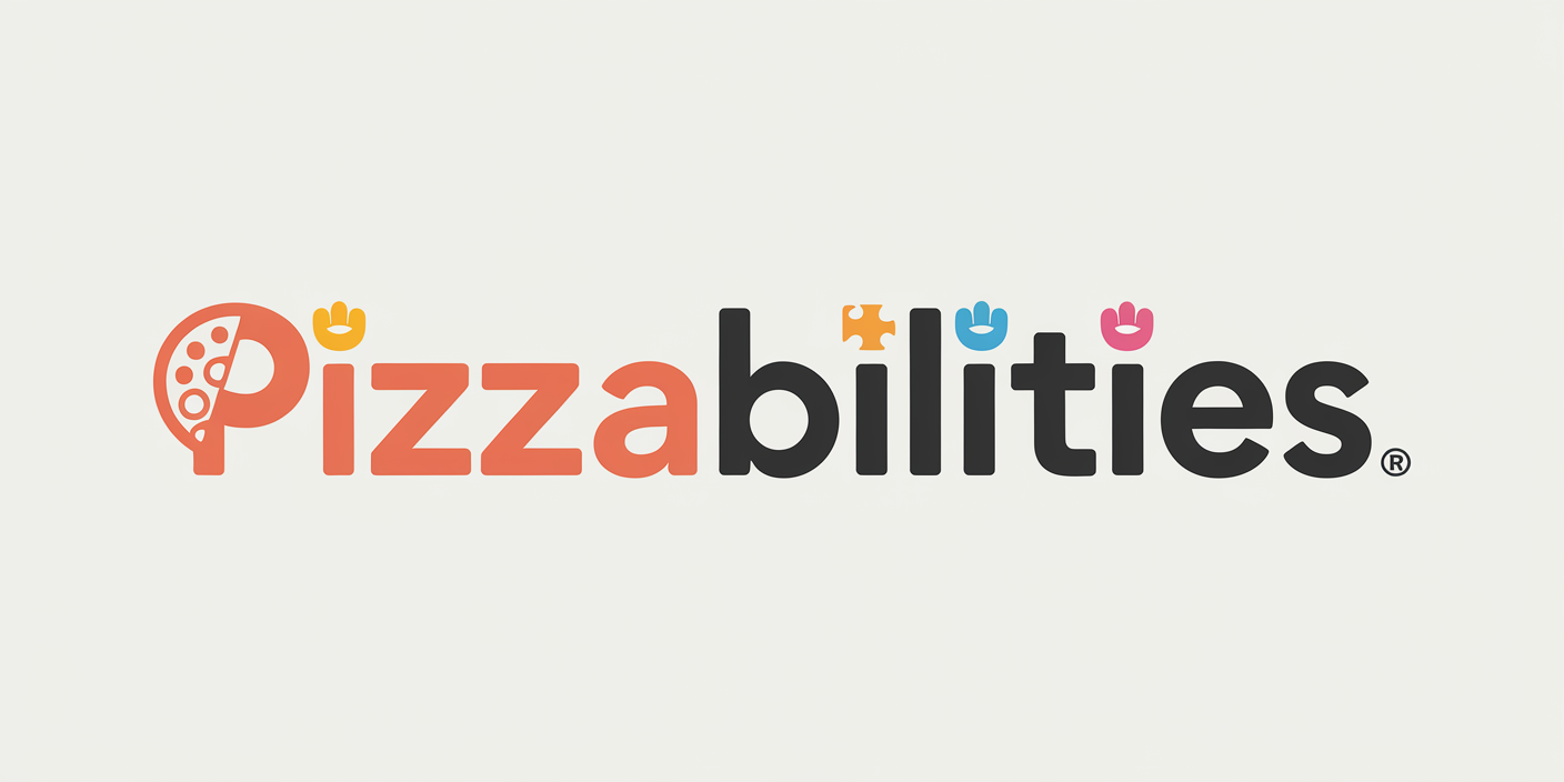 Logo Design by USIAD ANAS for this project | Design #35304206