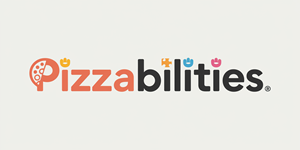 Logo Design by USIAD ANAS for this project | Design: #35304206