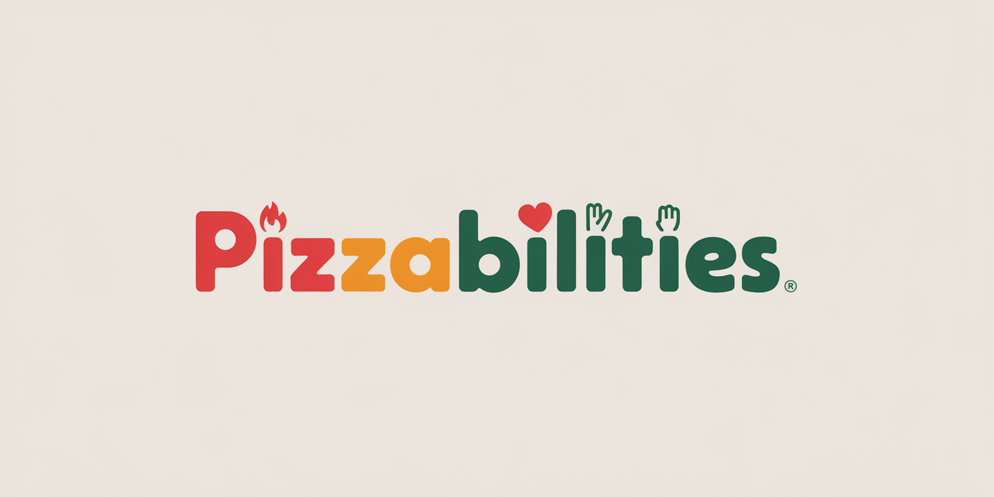 Logo Design by USIAD ANAS for this project | Design #35304207