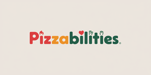 Logo Design by USIAD ANAS for this project | Design: #35304207