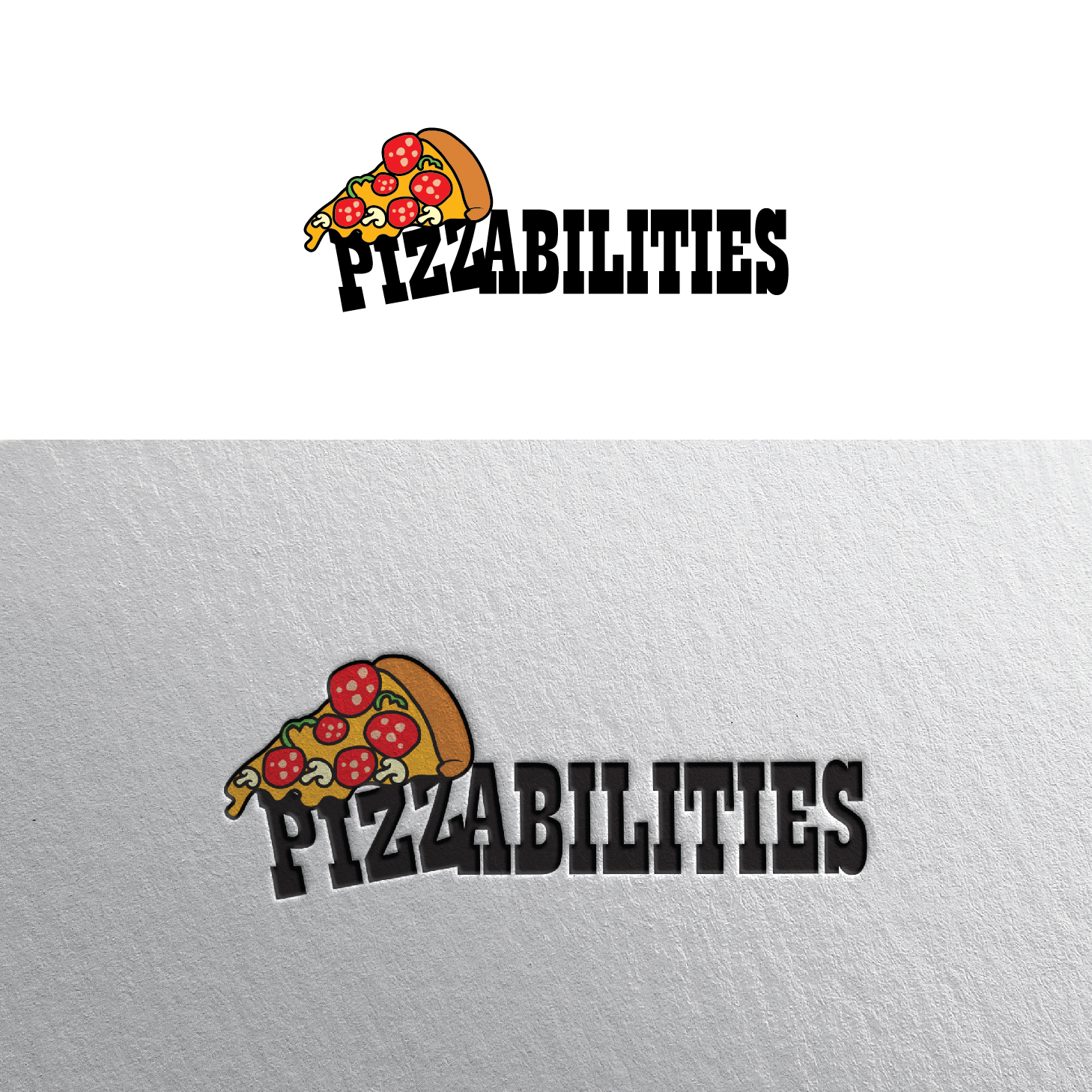 Logo Design by Maxo-Biz for this project | Design #35308982