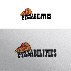 Logo Design by Maxo-Biz for this project | Design: #35308982