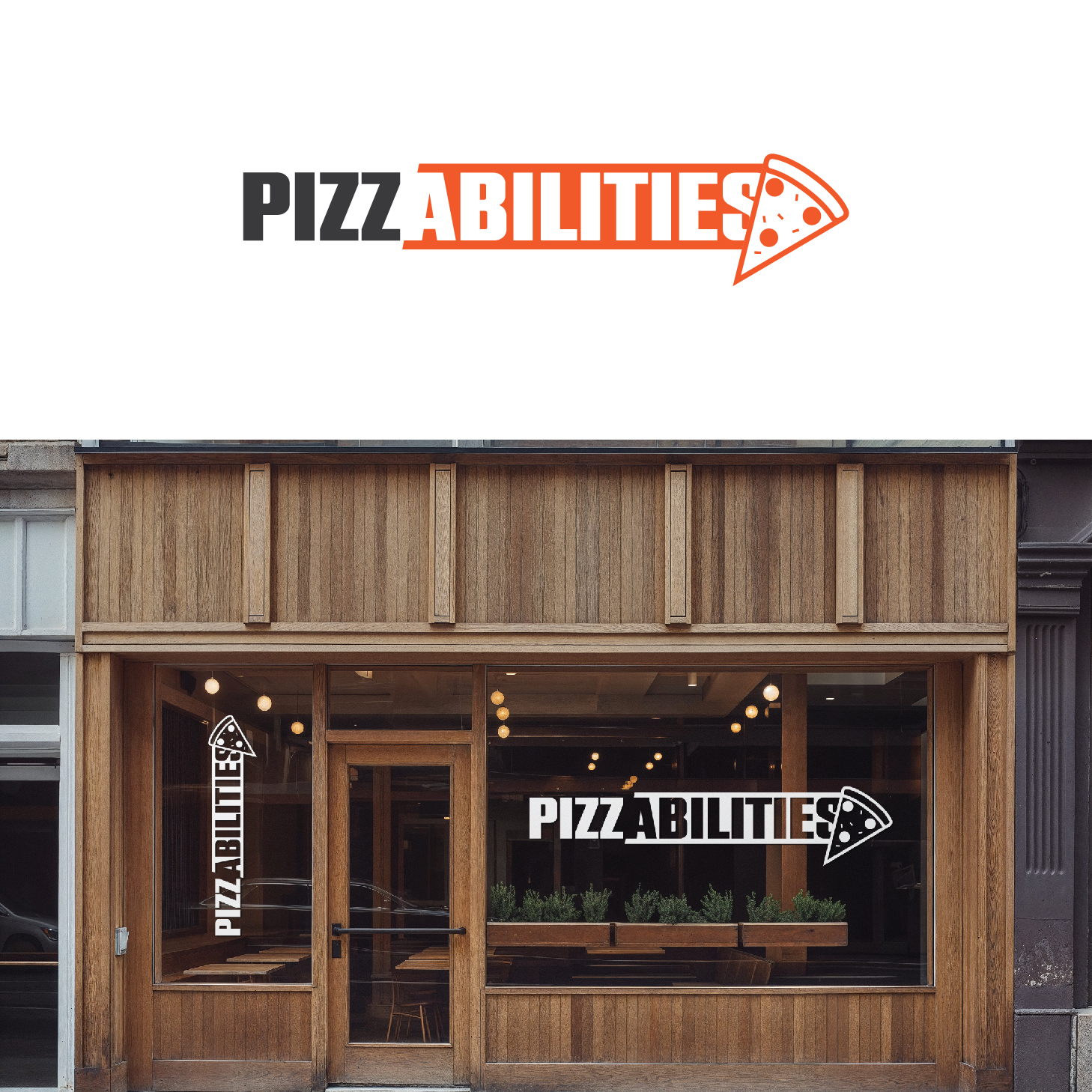 Logo Design by Maxo-Biz for this project | Design #35308983