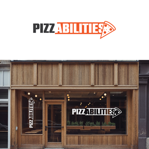 Logo Design by Maxo-Biz for this project | Design: #35308983