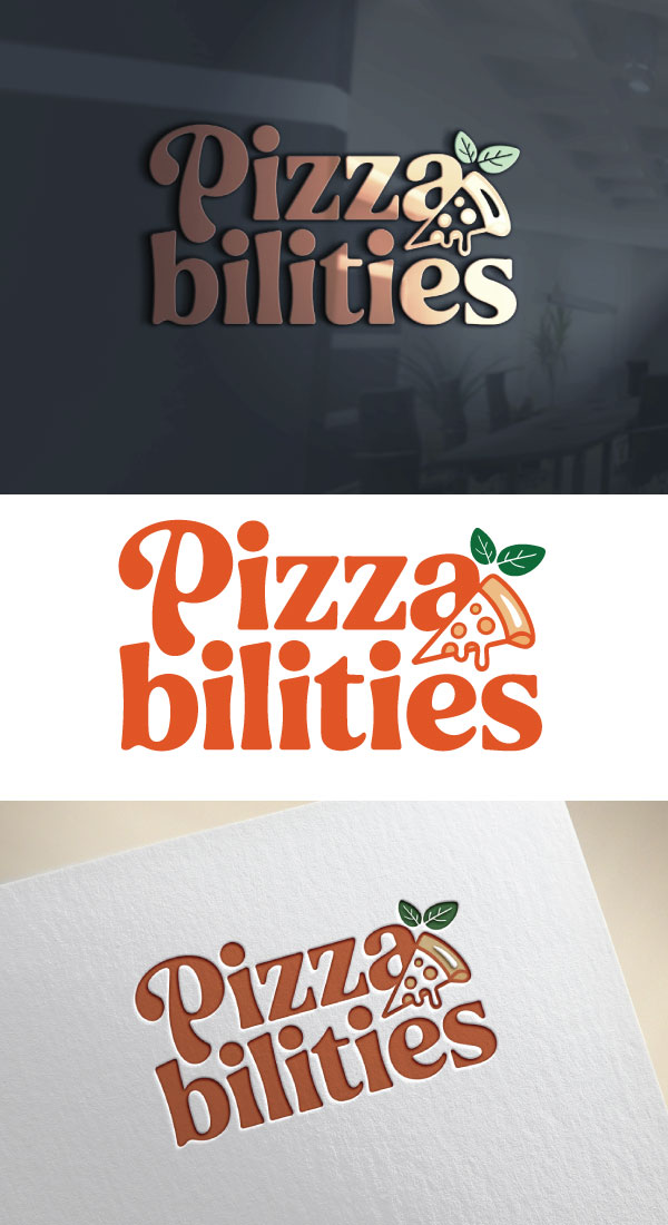 Design de Logo par AB design ..... pour ce projet | Design #35305145