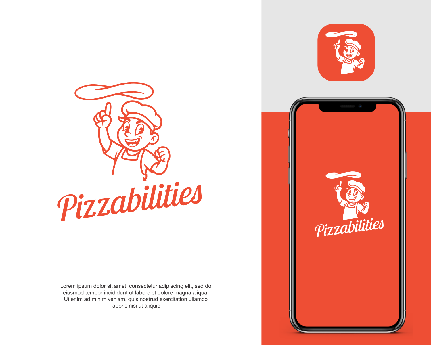 Logo Design by ThiagoB for this project | Design #35304410