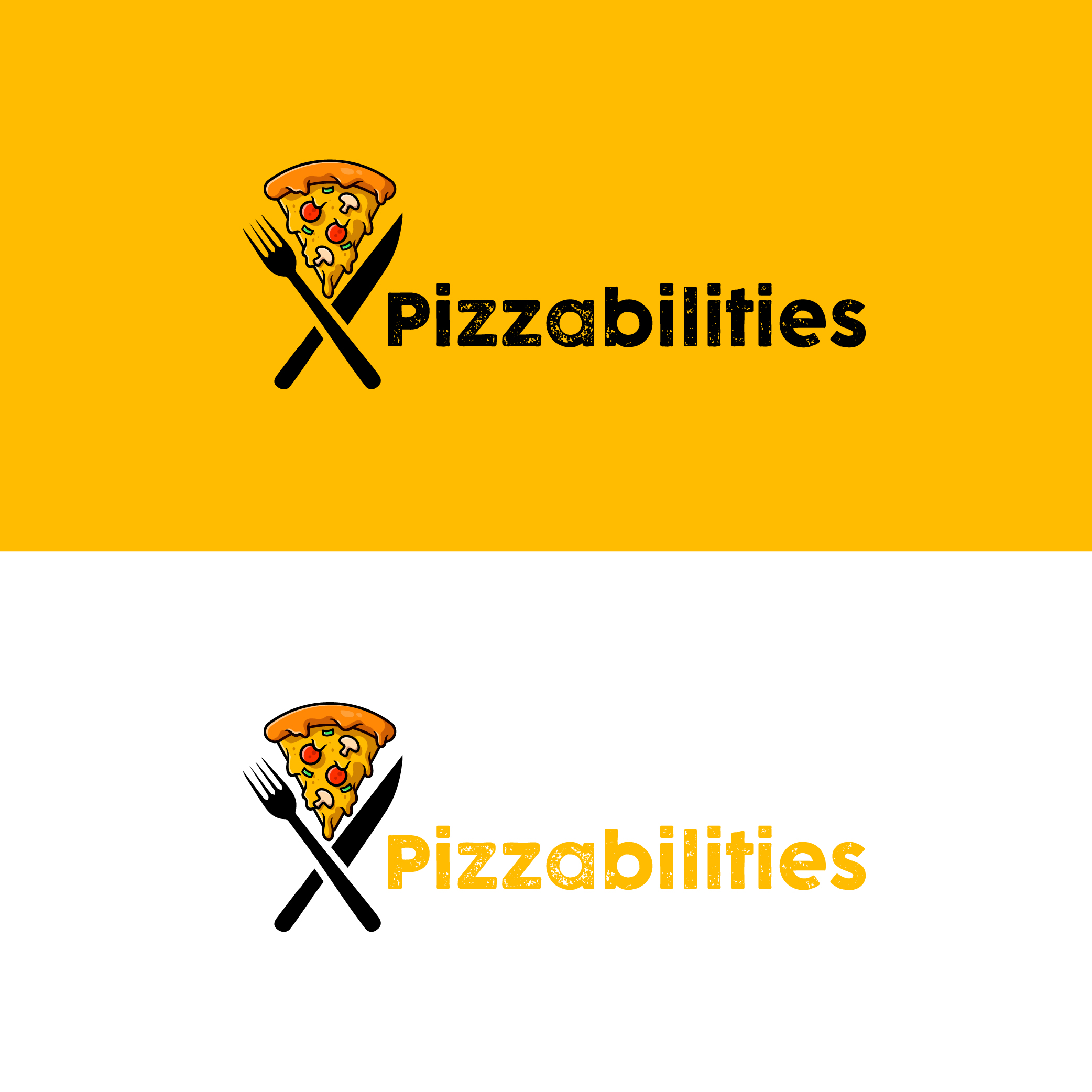 Design de Logo par CrewType pour ce projet | Design #35306387
