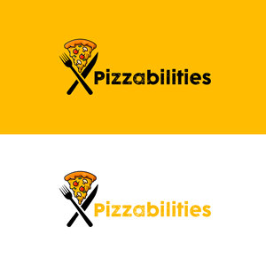 Logo-Design von CrewType für dieses Projekt | Design: #35306387