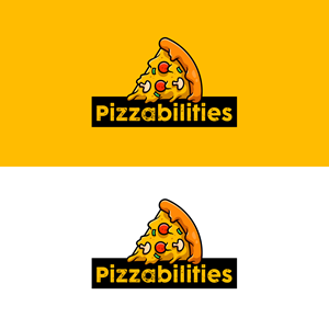 Logo-Design von CrewType für dieses Projekt | Design: #35306412