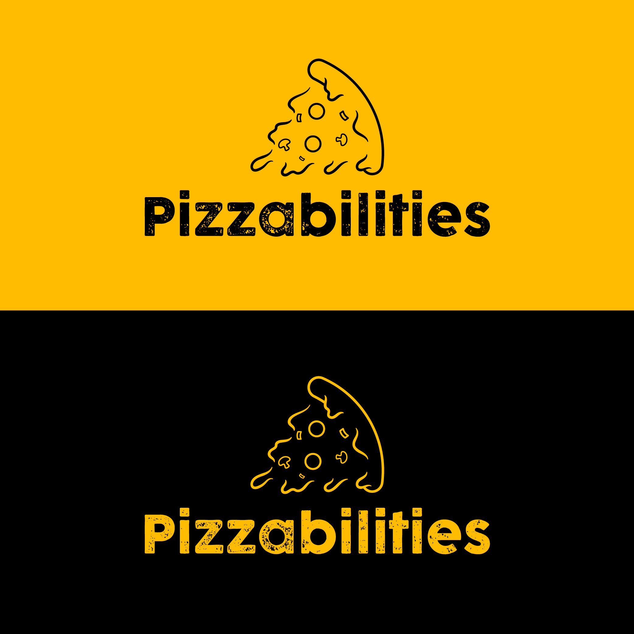 Logo Design by CrewType for this project | Design #35306463