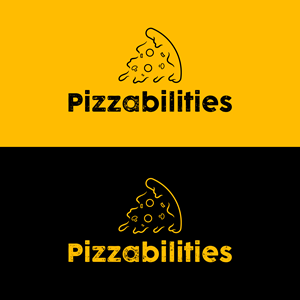 Logo-Design von CrewType für dieses Projekt | Design: #35306463
