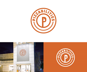 Logo Design by Ansh Design for this project | Design: #35309927