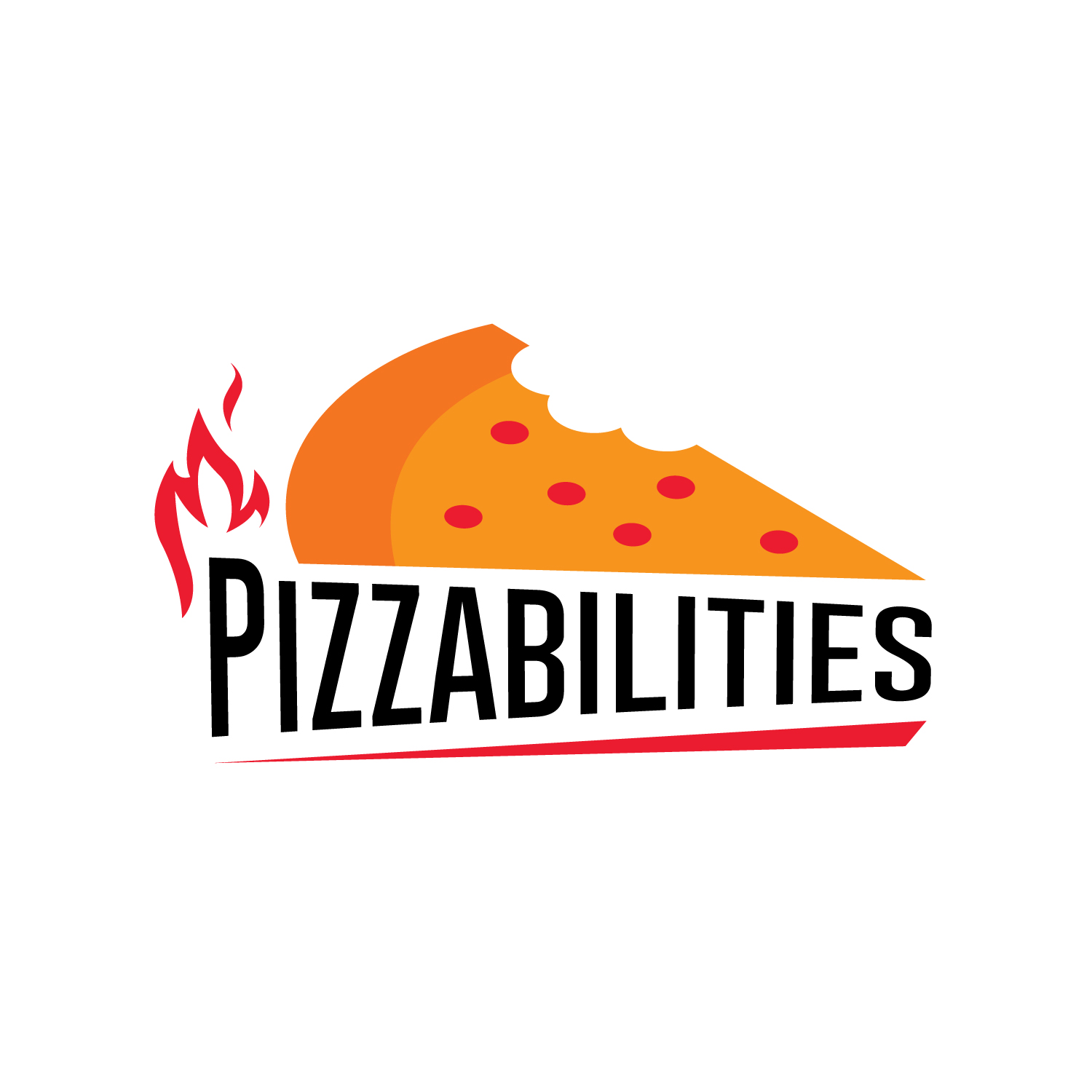 Logo Design by geni for this project | Design #35305940